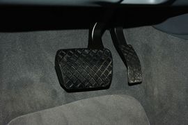2016款奥迪A4L