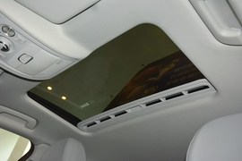 2016款奥迪A4L