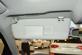 2016款奥迪A4L