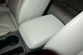 2016款奥迪A4L