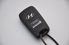 2010款现代瑞纳1.6L