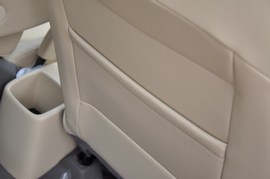 2010款现代瑞纳1.6L