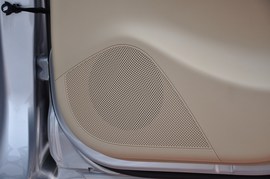 2010款现代瑞纳1.6L