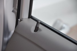 2010款现代瑞纳1.6L