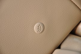 2010款现代瑞纳1.6L