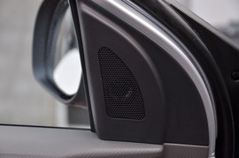 2010款现代瑞纳1.6L