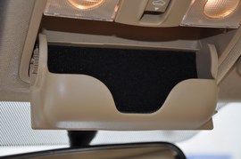 2010款现代瑞纳1.6L