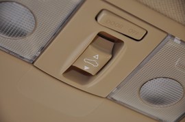 2010款现代瑞纳1.6L