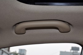 2010款现代瑞纳1.6L