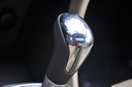 2010款现代瑞纳1.6L