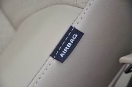 2010款现代瑞纳1.6L