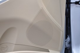 2010款现代瑞纳1.6L