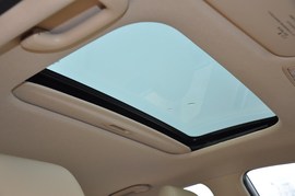 2010款现代瑞纳1.6L