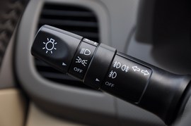 2010款现代瑞纳1.6L