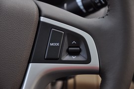 2010款现代瑞纳1.6L