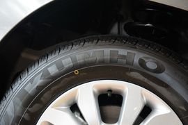 2013款起亚狮跑2.0L