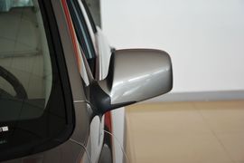 2013款起亚狮跑2.0L