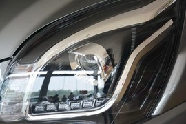2013款起亚狮跑2.0L