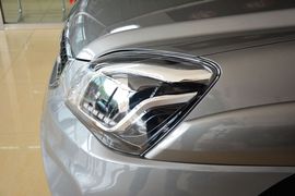 2013款起亚狮跑2.0L