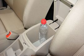 2013款起亚狮跑2.0L