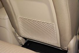 2013款起亚狮跑2.0L