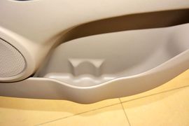 2013款起亚狮跑2.0L