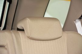 2013款起亚狮跑2.0L