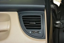 2013款起亚狮跑2.0L