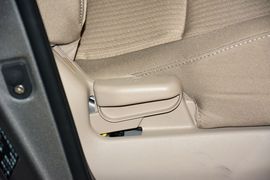 2013款起亚狮跑2.0L