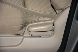 2013款起亚狮跑2.0L