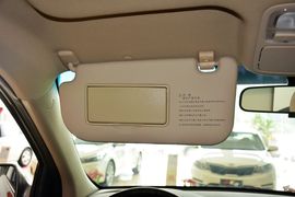 2013款起亚狮跑2.0L