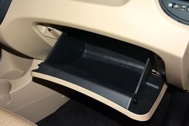 2013款起亚狮跑2.0L
