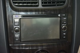 2013款起亚狮跑2.0L