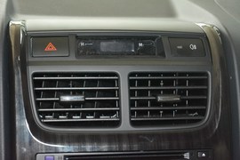 2013款起亚狮跑2.0L
