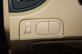 2013款起亚狮跑2.0L
