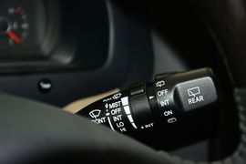 2013款起亚狮跑2.0L