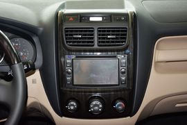 2013款起亚狮跑2.0L