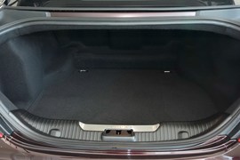 2015款捷豹XJL