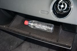 2015款捷豹XJL
