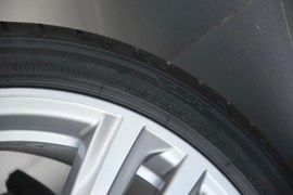 2016款宝马420i