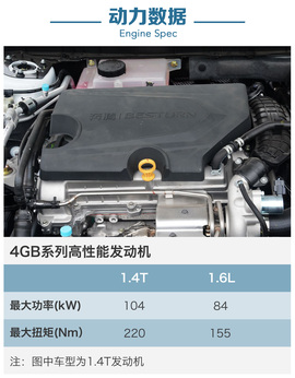 最值款仅需9万左右