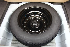 2011款奇瑞A3三厢深度试驾