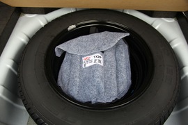 2011款奇瑞A3三厢深度试驾