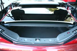 SL500