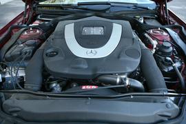 SL500