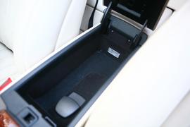 SL500