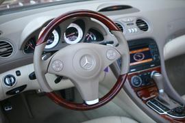 SL500