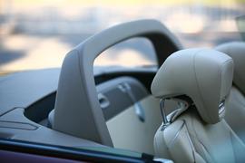 SL500