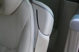 SL500