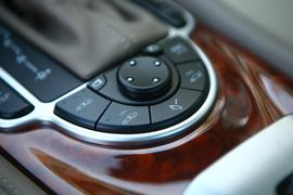 SL500